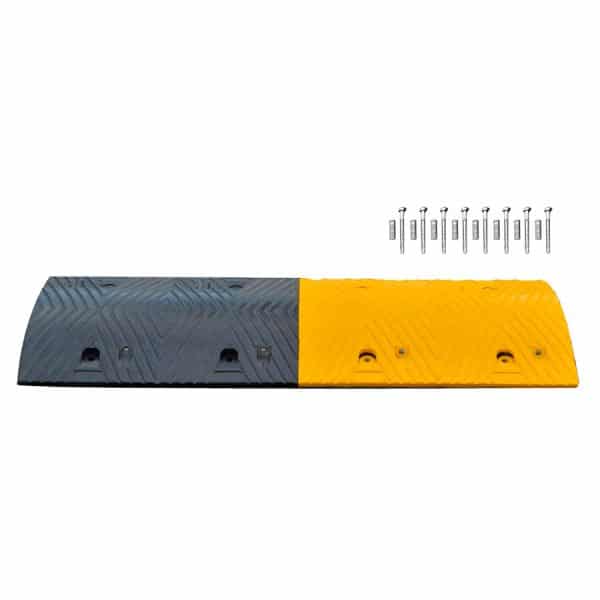 Buy speed bumps reducers