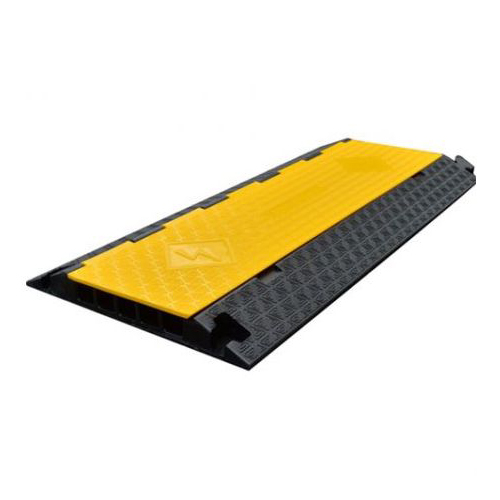 Heavy Duty Cable Protector