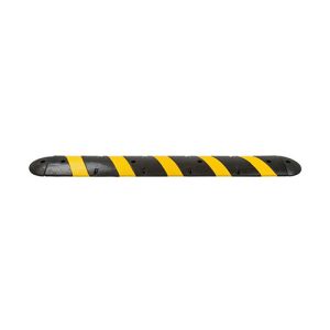 Cable Speed Bump