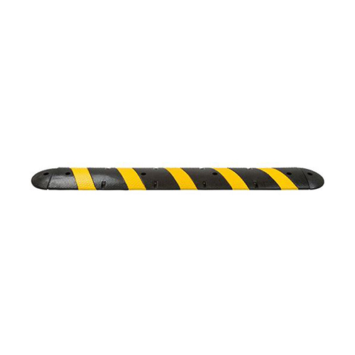 Cable Speed Bump