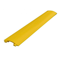 Cable Protector