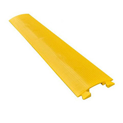 Premiun Cable Cover
