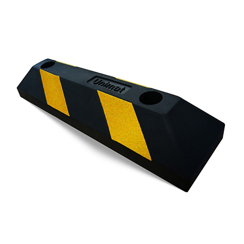 Parking Blocks For Sale