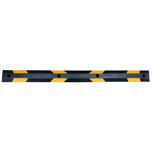 Rubber Wheel Chocks