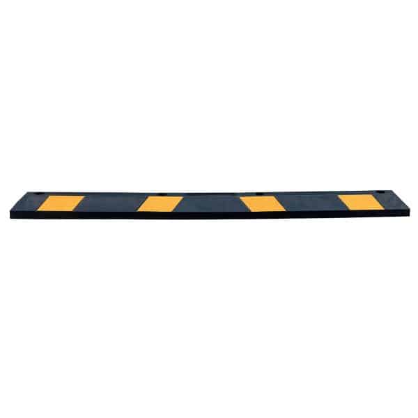 6’ Parking Curb–Miami save on freight - Image 2