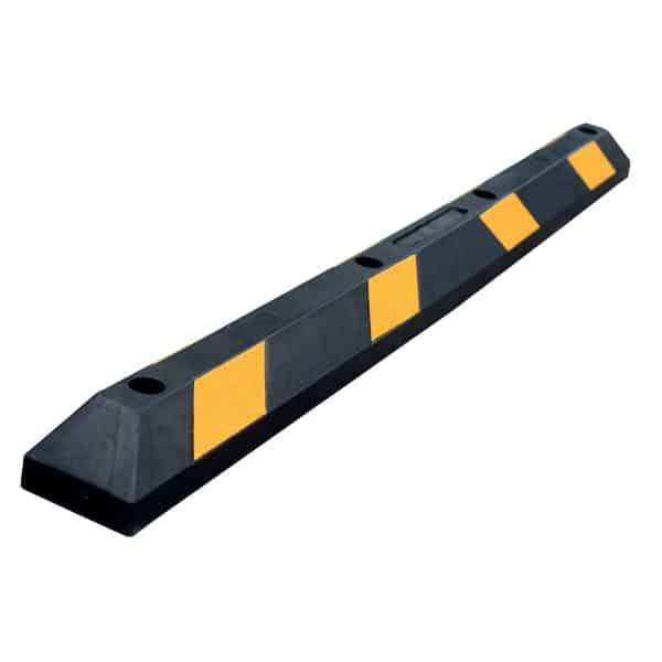 6’ Parking Curb–Miami save on freight - Image 3