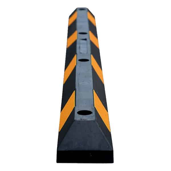 6’ Parking Curb–Miami save on freight - Image 4