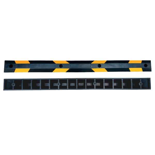 6’ Parking Curb–Miami save on freight - Image 5