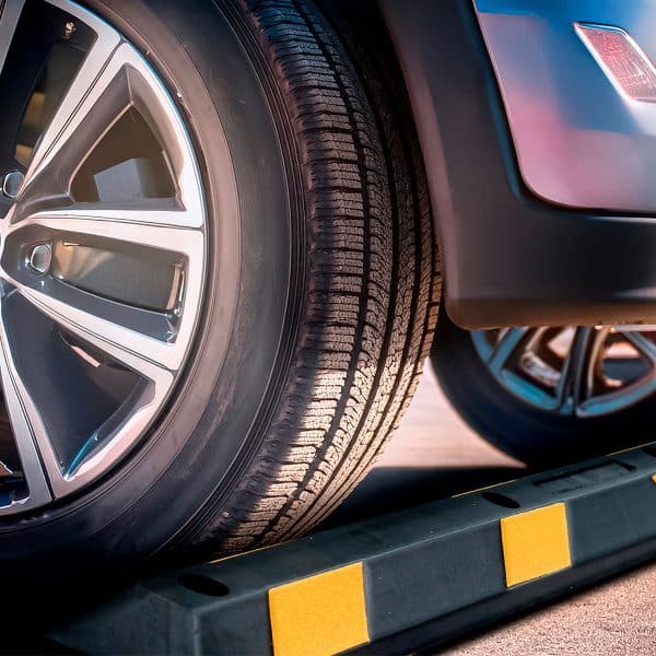 6’ Parking Curb–Miami save on freight - Image 7