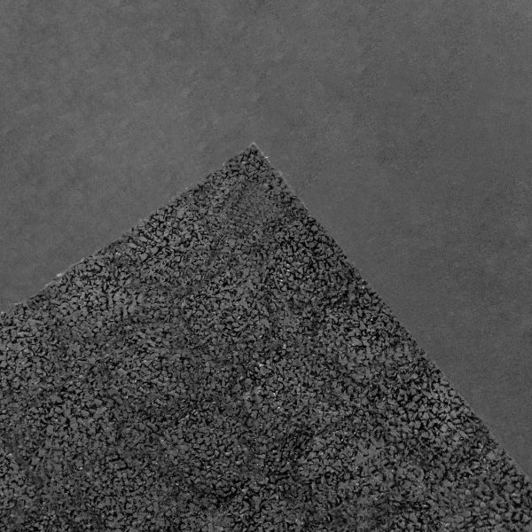 Heavy Duty Rubber Tiles