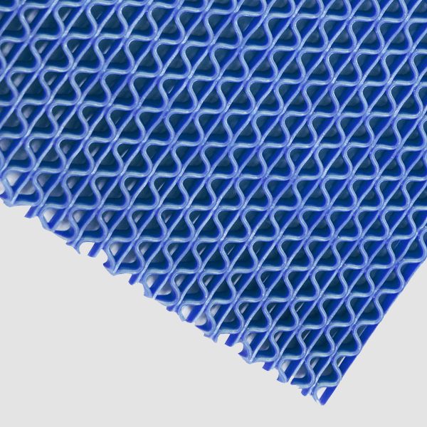 Poolside Mats