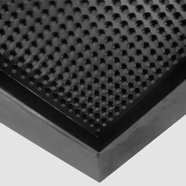 Sanitizing Footbath Mat