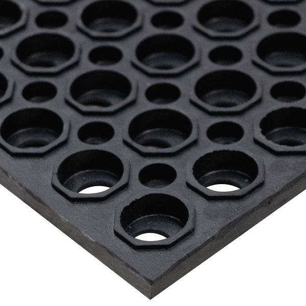 Anti Fatigue Mat Premium Lite