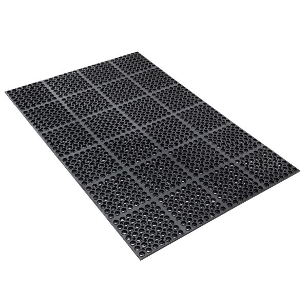 Anti Fatigue Mat Premium Lite