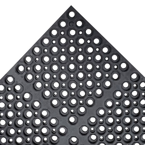 Anti Fatigue Mat Premium Lite