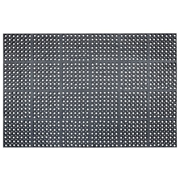 Anti Fatigue Mat Premium Lite