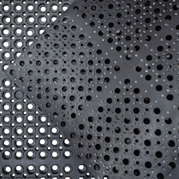 Anti Fatigue Mat Premium Lite
