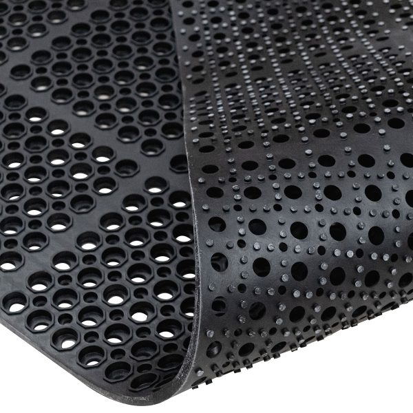 Anti Fatigue Mat Premium Lite
