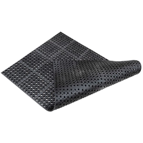 Anti Fatigue Mat Premium Lite