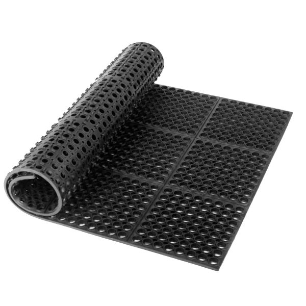 Anti Fatigue Mat Premium Lite