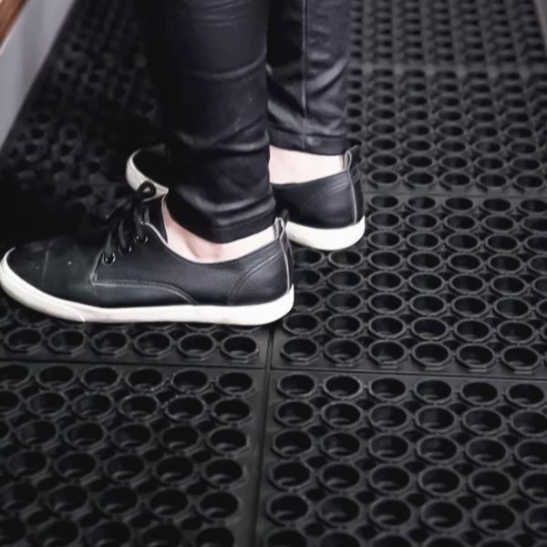 Anti Fatigue Mat Premium Lite
