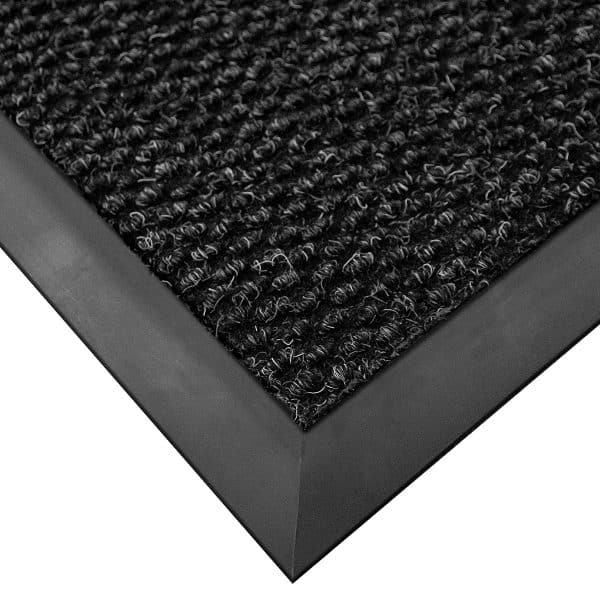 Premium Plain Mat