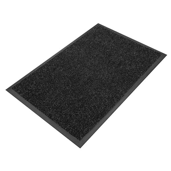 Premium Plain Mat