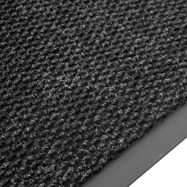 Premium Plain Mat