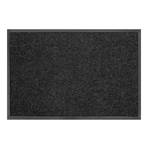 Premium Plain Mat