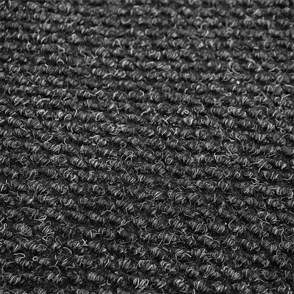 Premium Plain Mat