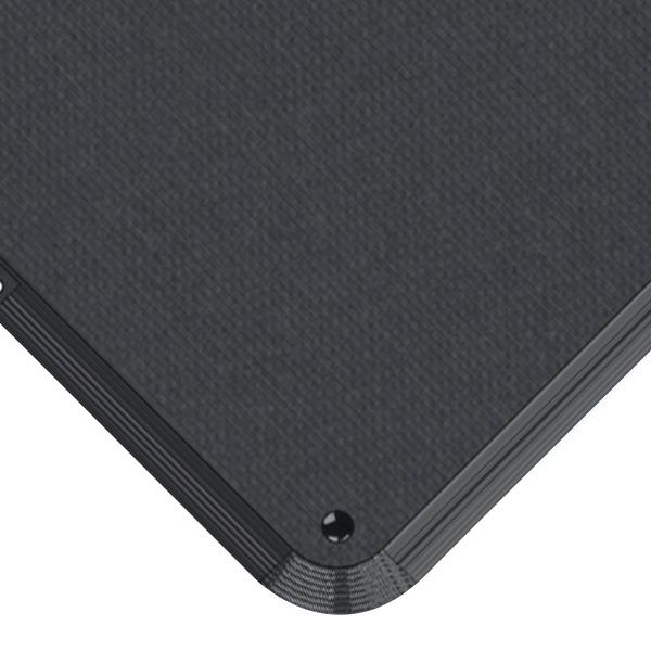 Sanitizing Floor Mat