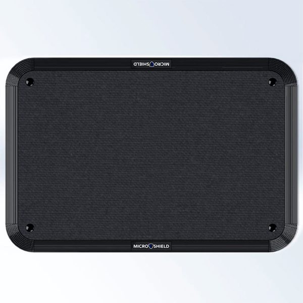 Sanitizing Floor Mat