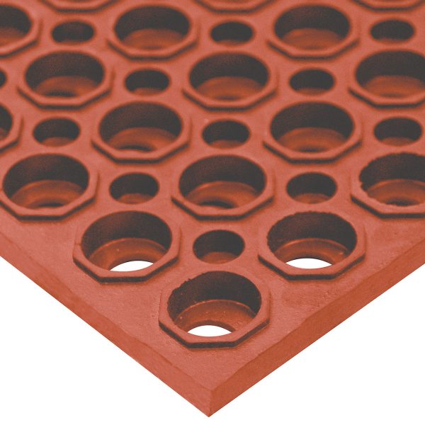 Anti Fatigue Mat Heavy Duty