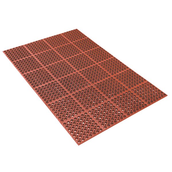 Anti Fatigue Mat Heavy Duty