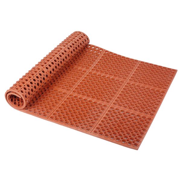 Anti Fatigue Mat Heavy Duty