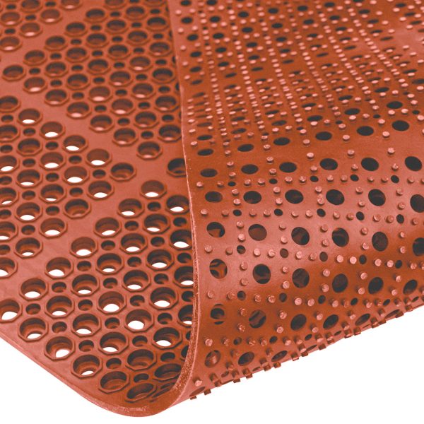 Anti Fatigue Mat Heavy Duty
