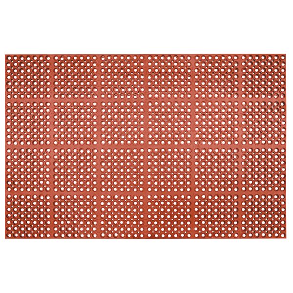 Anti Fatigue Mat Heavy Duty