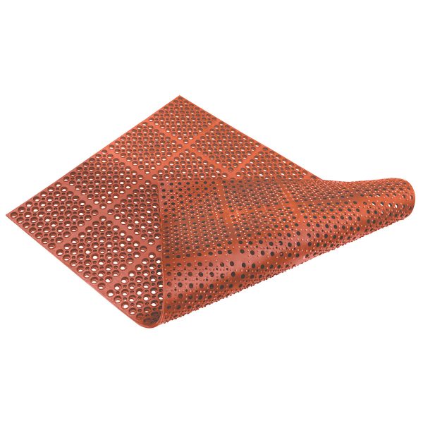 Anti Fatigue Mat Heavy Duty