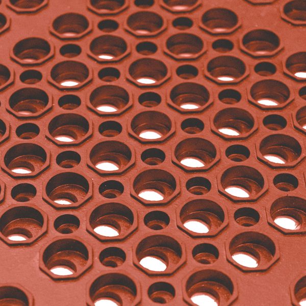 Anti Fatigue Mat Heavy Duty